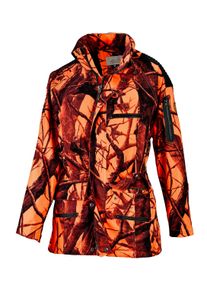 Veste de battue femme Hubertus