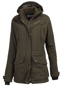 Veste de chasse Deerhunter Lady Mary pour femme