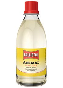 BALLISTOL Animal