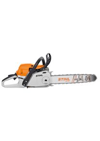 Tronçonneuse STIHL MS 261 C-BM