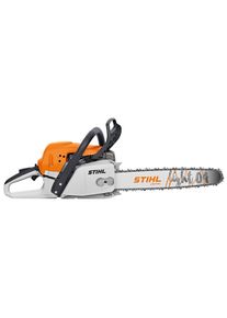 Tronçonneuse STIHL MS 271