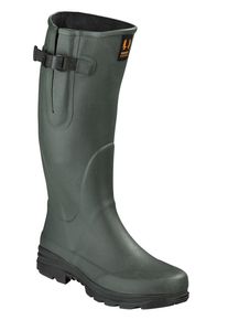 Bottes caoutchouc de chasse Nordforest Hunting Hubertus Light