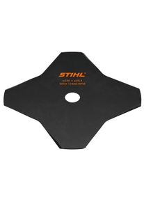 STIHL-græsklinge 230-4, 20 mm