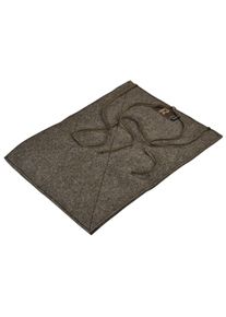 Coussin de siège Rascher