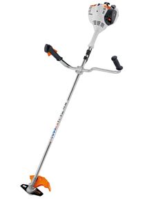 Débroussailleuse STIHL FS 56
