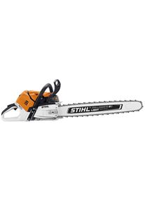Tronçonneuse STIHL MS 500i W Hexa