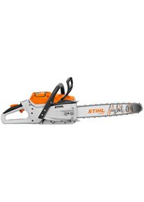 Tronçonneuse sans fil STIHL MSA 300 sans batterie ni chargeur