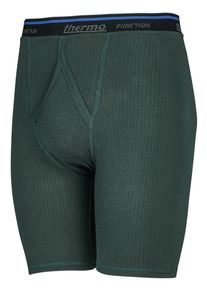 Thermo Function Caleçon court pour homme TS 200