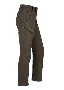 Pantalon de chasse pour femme Deerhunter Lady Mary