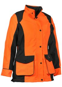 Veste de forestier Percussion Stronger pour femme