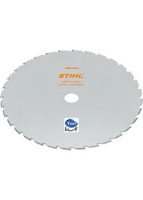 STIHL-græsklinge Grasscut 250-32, 20 mm
