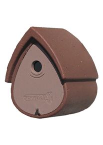 Schwegler Mejse-redekasse