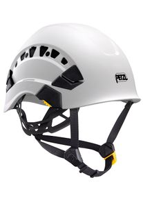 Petzl klatrehjelm Vertex Vent