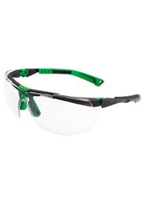 Lunettes de protection UNIVET 5X1