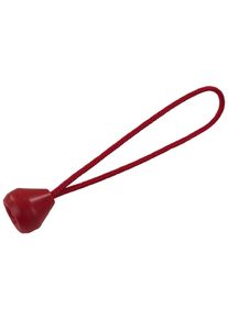 Boule de récupération Dmm Cone