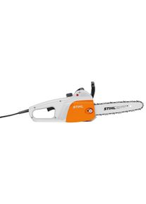 Tronçonneuse électrique STIHL MSE 141