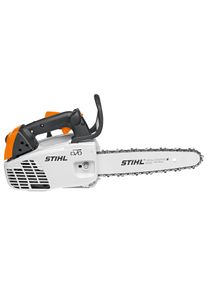 Tronçonneuse STIHL MS 194 T