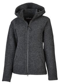 Veste femme Mufflon Jula