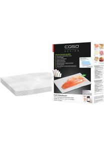 CASO GERMANY Sachets en film Caso