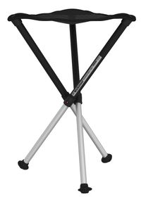Tabouret Walkstool Comfort