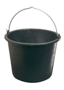 Plastspand