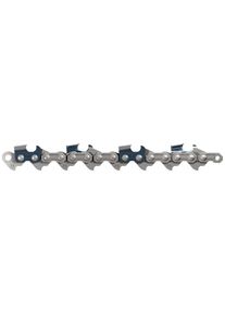 Oregon Helmejselkæde DuraCut 3/8", 1,5 mm, 1 drivled