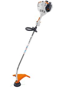 Débroussailleuse STIHL FS 50 C-E