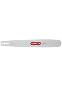 Oregon DuraCut 3/8", 1,6 mm, 45 cm
