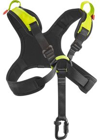 Ceinture thoracique Edelrid Vector Chest X