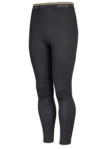 Thermo Function Leggings pour femmes TS 400