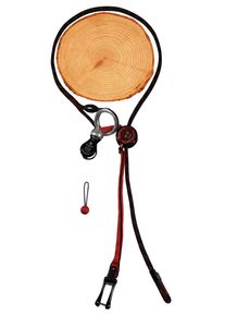 art fausse fourche Cambium RopeGuide 2010 Cocoon – EN 795 B