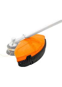 Capot de protection universel STIHL