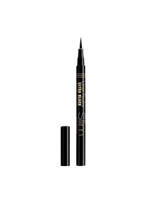 Bourjois Liner Feutre Slim Noir Szemhéjtus 0,8 ml