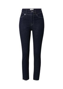 MUD Jeans Jean 'Sandy' Femme bleu taille 26