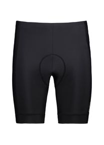 CMP Fahrradshorts Herren, Größe: 48