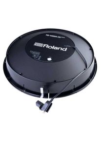 Roland head trigger basket for PD-140DS
