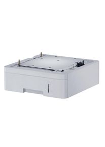 Samsung Papiercassette SL-SCF4500 SS523B#EEE Origineel