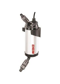 Eheim reeflexUV 500 - high efficient UV sterilizer of low energy consumption and no reduction of the flow rate