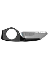 Wahoo Fitness ELEMNT BOLT Aero Out Front Mount