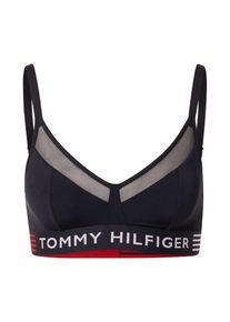 Tommy Hilfiger Underwear Sutien Femei negru, Mărimea 85-90