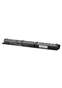 HP 805294-001 Primary Battery 4-cell 3000 mAh