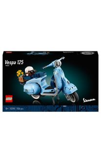 Lego Icons 10298 Vespa 125