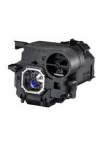 CoreParts Lamp projector lamp