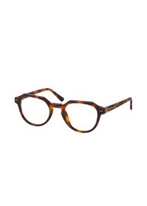 Kapten & Son Kapten & Son MONTMARTRE Matt Tortoise