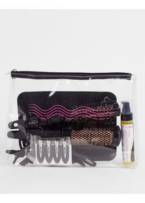 Easilocks Dream Dry Bundle-No colour