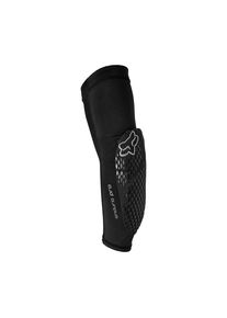 Fox Enduro Elbow Protector Black L