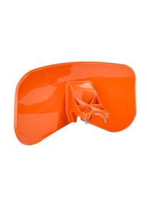 Couteau de protection broyage STIHL