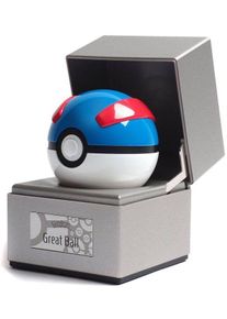 Pokémon Pokémon Superball Dekoartikel Standard