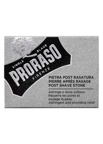 Proraso Post shave stone - 100 gr.