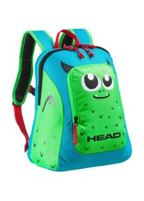 Head Tennisrucksack Kinder, Größe: Einheitsgröße